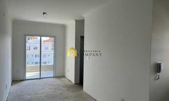 Imagem 3: Ed. Cristal - Apartamento à venda no bairro Vila Gabriel - Sorocaba/SP, Zona Norte
