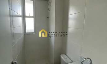 Imagem 7: Ed. Cristal - Apartamento à venda no bairro Vila Gabriel - Sorocaba/SP, Zona Norte