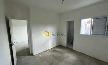 Imagem 6: Ed. Cristal - Apartamento à venda no bairro Vila Gabriel - Sorocaba/SP, Zona Norte