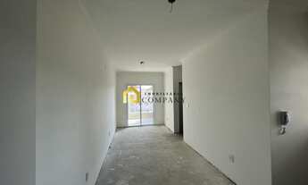 Imagem 2: Ed. Cristal - Apartamento à venda no bairro Vila Gabriel - Sorocaba/SP, Zona Norte