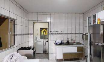 Imagem 7: Sobrado com salão comercial no Barcelona