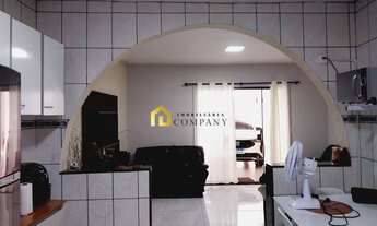 Imagem 6: Sobrado com salão comercial no Barcelona