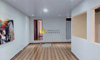 Imagem 3: Sobrado com salão comercial no Barcelona