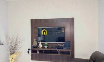 Imagem 5: Sobrado com salão comercial no Barcelona