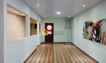 Imagem 4: Sobrado com salão comercial no Barcelona