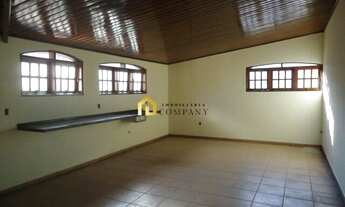 Imagem 3: Sobrado no Jardim Paraná - Sorocaba/SP