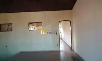 Imagem 6: Sobrado no Jardim Paraná - Sorocaba/SP