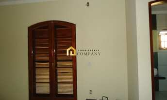 Imagem 5: Sobrado no Jardim Paraná - Sorocaba/SP