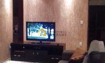 Imagem 4: Sobrado no Jardim Paraná - Sorocaba/SP