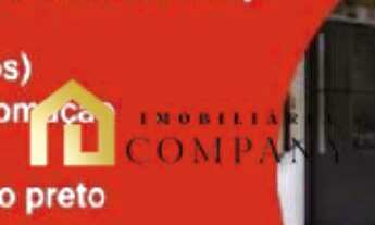 Imagem 3: Ed. Único Votorantim - Apartamento 2 quartos em Votorantim região de Sorocaba - SP Entrada