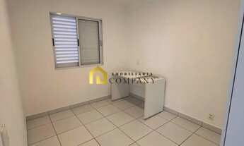 Imagem 6: Ed. Eco Park - Apartamento Padrão com 2 quartos no Eco Park em Sorocaba/SP