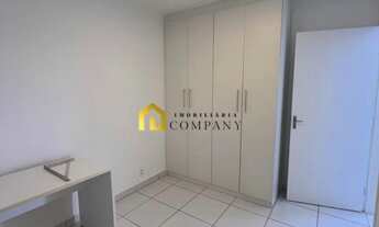 Imagem 4: Ed. Eco Park - Apartamento Padrão com 2 quartos no Eco Park em Sorocaba/SP