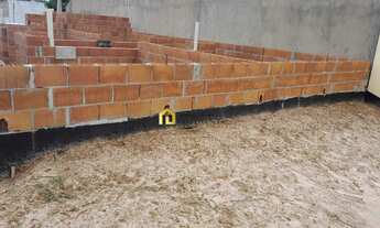 Imagem 6: Casa com 2 quartos à venda no Bairro Jardim Santa Marta em Sorocaba-SP