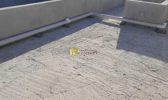 Imagem 7: Casa com 2 quartos à venda no Bairro Jardim Santa Marta em Sorocaba-SP