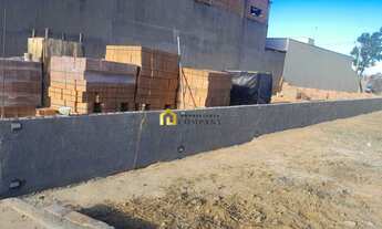 Imagem 5: Casa com 2 quartos à venda no Bairro Jardim Santa Marta em Sorocaba-SP