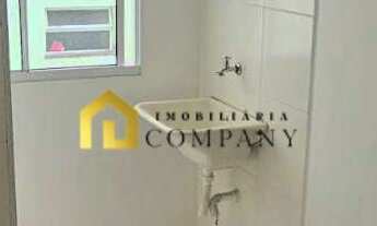 Imagem 5: Ed. Residencial Morales - Apartamento à venda no bairro Jardim Ipê - Sorocaba/SP, Zona Les