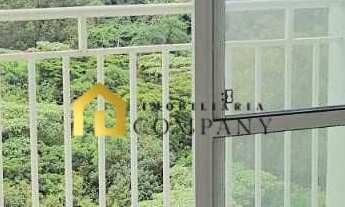 Imagem 2: Ed. Residencial Morales - Apartamento à venda no bairro Jardim Ipê - Sorocaba/SP, Zona Les