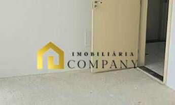 Imagem 4: Ed. Residencial Morales - Apartamento à venda no bairro Jardim Ipê - Sorocaba/SP, Zona Les