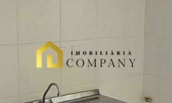 Imagem 7: Ed. Residencial Morales - Apartamento à venda no bairro Jardim Ipê - Sorocaba/SP, Zona Les