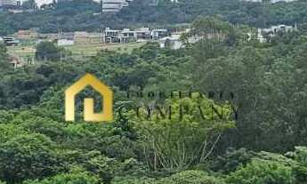 Imagem 3: Ed. Residencial Morales - Apartamento à venda no bairro Jardim Ipê - Sorocaba/SP, Zona Les