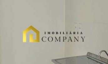 Imagem 6: Ed. Residencial Morales - Apartamento à venda no bairro Jardim Ipê - Sorocaba/SP, Zona Les