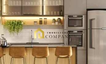 Imagem 4: Ed. Vila Cairu - Apartamento no Ed. Vila Cairú em Sorocaba/SP