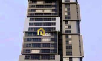 Imagem 5: Ed. Vila Cairu - Apartamento no Ed. Vila Cairú em Sorocaba/SP