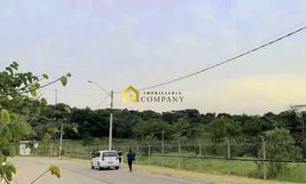 Imagem 4: Condomínio Reserva Ipanema - Terreno em Condomínio á venda, em Sorocaba/SP