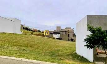 Imagem 3: Condomínio Reserva Ipanema - Terreno em Condomínio á venda, em Sorocaba/SP