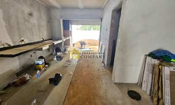 Imagem: Casa no Vila São Caetano/Sorocaba-SP