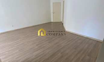 Imagem 4: Ed. Residencial Chateau - Apartamento com 3 quartos à venda no Ed. Residencial Chateau no