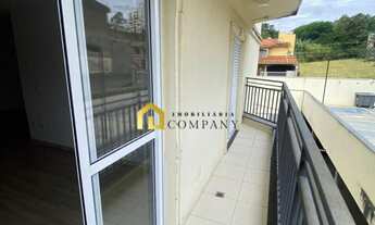 Imagem 3: Ed. Residencial Chateau - Apartamento com 3 quartos à venda no Ed. Residencial Chateau no