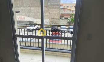 Imagem 6: Ed. Residencial Chateau - Apartamento com 3 quartos à venda no Ed. Residencial Chateau no