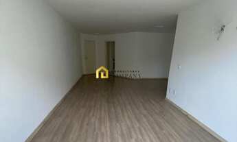 Imagem 2: Ed. Residencial Chateau - Apartamento com 3 quartos à venda no Ed. Residencial Chateau no