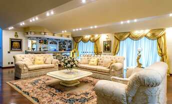 Imagem 7: Condomínio Portal da Raposo - Casa no Portal da Raposo - Sorocaba/SP