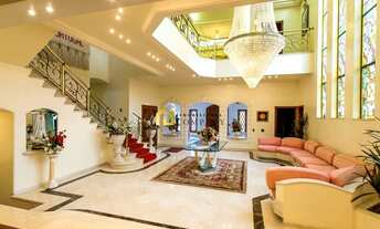 Imagem 5: Condomínio Portal da Raposo - Casa no Portal da Raposo - Sorocaba/SP