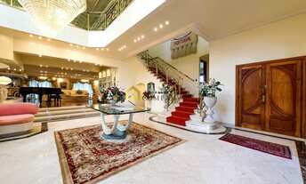 Imagem 4: Condomínio Portal da Raposo - Casa no Portal da Raposo - Sorocaba/SP