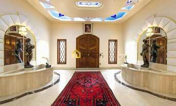 Imagem 2: Condomínio Portal da Raposo - Casa no Portal da Raposo - Sorocaba/SP