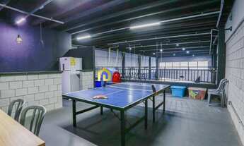 Imagem 2: Excelente Galpão Comercial no centro de Sorocaba/SP