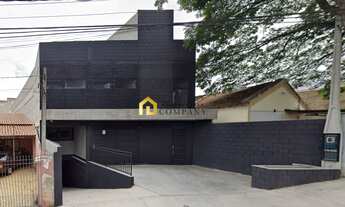 Imagem 3: Excelente Galpão Comercial no centro de Sorocaba/SP