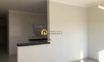 Imagem 5: Casa Térrea no Parque São Bento – Sorocaba/SP