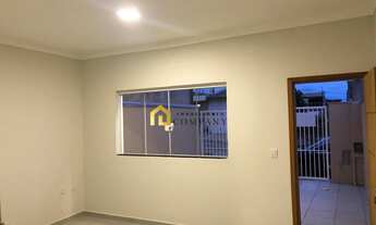 Imagem 4: Casa Térrea no Parque São Bento – Sorocaba/SP