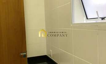 Imagem 7: Casa Térrea no Parque São Bento – Sorocaba/SP