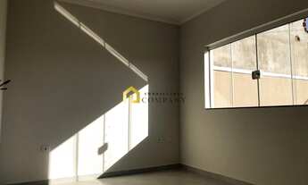 Imagem 6: Casa Térrea no Parque São Bento – Sorocaba/SP