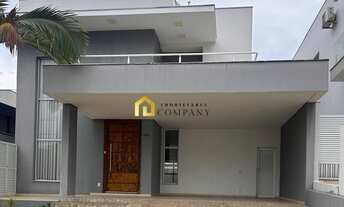 Imagem: Condomínio Mont Blanc - Casa de 3 quartos