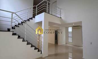 Imagem 4: Condomínio Mont Blanc - Casa de 3 quartos para locação no Condomínio Mont Blanc - Sorocaba