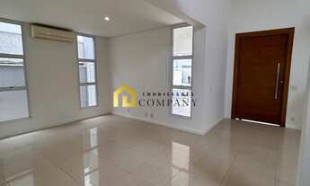 Imagem 5: Condomínio Mont Blanc - Casa de 3 quartos para locação no Condomínio Mont Blanc - Sorocaba