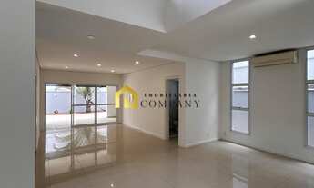 Imagem 6: Condomínio Mont Blanc - Casa de 3 quartos para locação no Condomínio Mont Blanc - Sorocaba