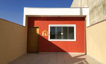 Imagem: Casa Térrea no Parque São Bento  Sorocaba/SP