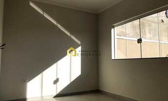 Imagem 7: Casa Térrea no Parque São Bento – Sorocaba/SP